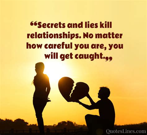 wife cheating husband quotes|75 Cheating Quotes